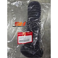 Honda CRV DUST COVER F/RH abs 51402-STK-A02 Genuine Part