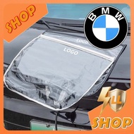 [READY] BMW F30 Car Charging Gun Rainproof Waterproof Cover BMW E46 Body Kit Car Decoration BMW G20 