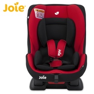 【Joie】 Tilt 0-4歲雙向汽座/ 紅