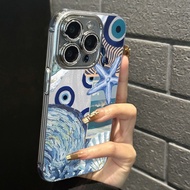 MERAH LAYAR CASE vivo Y28 y78 y50 y36 30 y93 y27 y22 y21 y20 y17 y15 y02 y01 4G 5G v40 v30 silicone 