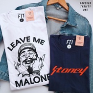 🎞  T-shirt POST MALONE Shirts Unisex Shirt Men's Women's T-shirt Men's Women's Unisex Shirt T-shirt 