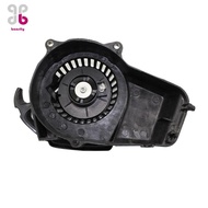 [Baosity] Pull Start Starter 47cc 49cc 50cc Mini Pocket Dirt Bike ATV Quad Scooter