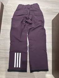滑雪褲 Adidas Snow Pants Terrex - S