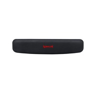 Redragon P023 - Gaming Wristpad (Key Pads / Keyboard Pads)