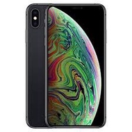 Apple iPhone XS 256gb  Battery 100%