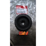 Honda BRV 51920-TG4-T01 ABSORBER MOUNTING Front Right/Left RL Genuine Part