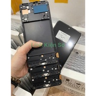 SAMSUNG A71 (A715, A71 2020) OLED FRAME SCREEN