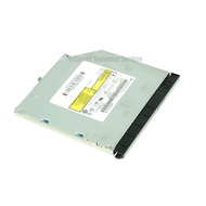 Replace dvd hp pavilion 14-r 14r Drive