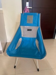 Helinox Chair Two