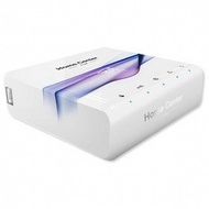 Fibaro HC Lite (Local Warranty)