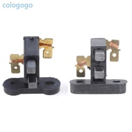 COLO Universal Carbon Brush For 2KW 3KW 5KW 6KW 7KW 8KW Generator Automatic