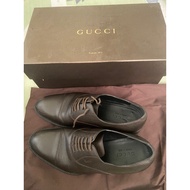 Used Gucci Shoes for sale