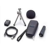 Zoom APH-1n Accessory Pack (For Zoom H1n Recorder)