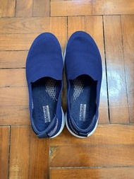Skechers GO WALK 7