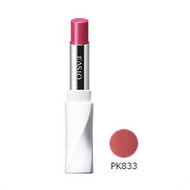 FASIO 潤澤唇膏 PK833