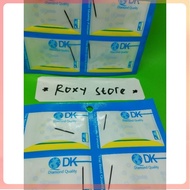 ORIGINAL VIVO V15 SPEAKER FILTER ORIGINAL VIVO V15 SPEAKER FILTER