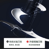 绞肉机小型家用3升绞肉机料理机电动绞馅机厨房碎肉打肉