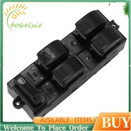 84820-B0010 for  Avanza 2007-2008 Electric Power Window Master RHD Switch