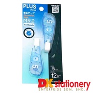 PLUS MR2 Correction Tape Refill I WH645R