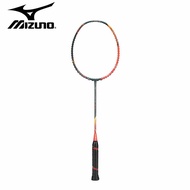 Mizuno JPX 8.2 3U5 Badminton Racket (Unstrung)
