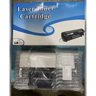 Ricoh SP-300DN/SP-310DNW BLACK TONER CARTRIDGE (compatible) (SP300)