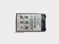 Baterai Sony Ericsson K700 F500i j200 K300i K500i K508i K700i BST35