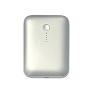 AUKEY PB-Y55 SPARK MINI 10000 COMPACT FAST CHARGGING POWER BANK