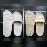 Sandal Specs Origin 4 sandals