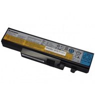Lenovo IdeaPad Y560 Y460 V560 B560 B560G B560A 57Y6440 Battery