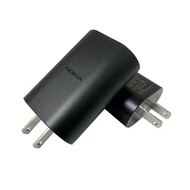 NOKIA Fast Travel Charger 18W Charge Charger/Charger AD-18WU QC