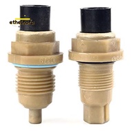 4800878 4800879 Remanufactured 2PCS A604 40TE 41TE 41AE A606 42LE Transmission  Input Output Speed S