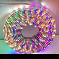 RGB Led Strip Lights 3528 Colorful 2835/
