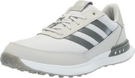 Men's S2G Spikeless 24 Golf Shoes