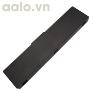 pin laptop Toshiba Satellite M200