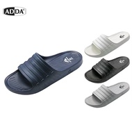 Casual Shoes Sandals Adda 55R05-M1 Size 7-10 (40-44)