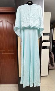 Self portrait 連身裙