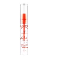 ESSENCE aloha babes! lash & brow gel mascara