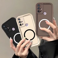 Phone Casing For Motorola Moto G10 G20 G30 Lenovo K13 Pro Note Case Shockproof Silicone Soft Cover  