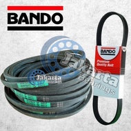 V BELT 8PK950/ 8PK 950 BANDO