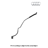 ENGINE COOLANT SPARE TANK HOSE (AUDI A4 A5 A6 Q3 Q5) 8K0 121 081 Q / 06L 121 081 C