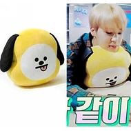Chimmy BT21 Pillow - BTS