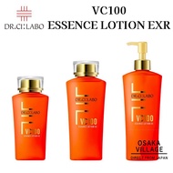 Dr.Ci:Labo VC100 Essence Lotion EXR (toner) (In Stock) (Made In Japan)