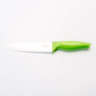 JAYA MATA 6" Ceramic Knife (JM103) [Knife_Kitchen Knife_Pisau Seramik_Pisau Dapur]