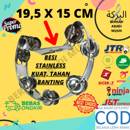 icik icik ecek ecek icik2 icik 2 ecek2 ecek 2 icik marawis ecek marawis icik hadroh ecek hadroh kicr