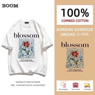 Cupids Shop Boxxxl Korean Fashion 6 Colors