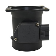 OEM AFH70-H17 AFH70 H17 AFH70H17 Mass Air Flow Sensor Fits for Auto Parts Car Accessories High Quali