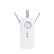 TP-LINK RE450 Wireless N Range Extender AC1750