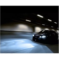 H1 LED Bulb New Design