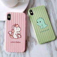 [MK3] Case Oppo A3S A5S A12 A7 F9 A37 Neo7 A54 A57 A71 A83 A5 A9 A15 A52 A92 F7 F5 F1S