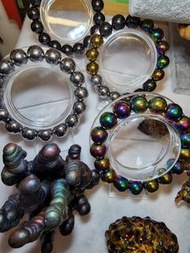 各種力泥
#水晶 #招財 #烏拉圭 #有聖格 #佛牌聖物 #佛牌 #力泥 #阿贊 #古巴 #龍婆 #力泥手鏈 #水龍珠 #手鏈 #阿贊蒙 #JohnnyLap #佛牌聖物 #佛牌 #聖物 #泰國 #崇